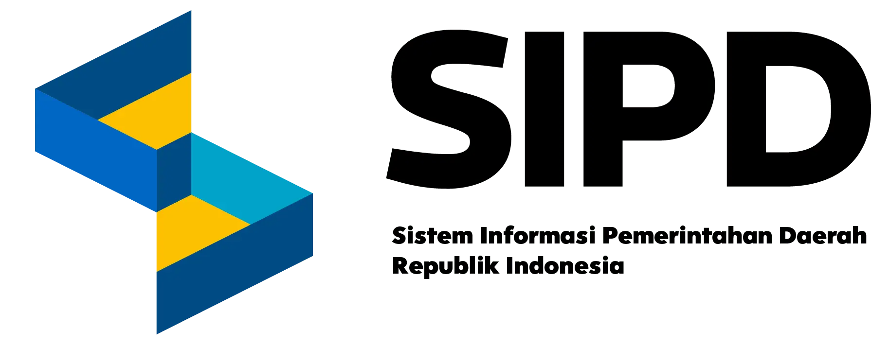 SIPD