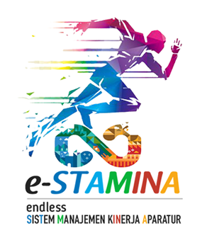 e-Stamina