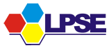 Lpse