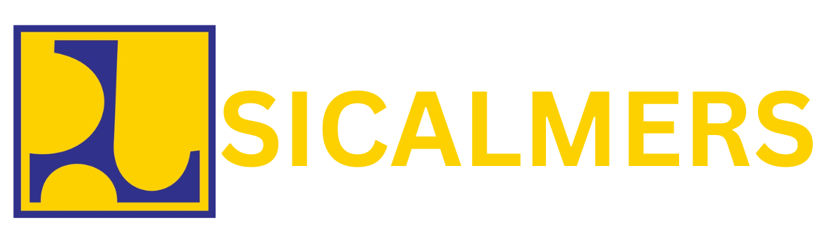 SICALMERS