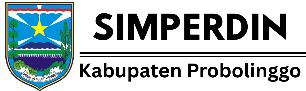 SIMPERDIN