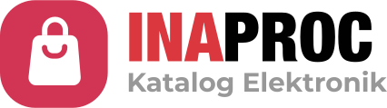 Inaproc