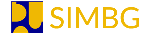 SIMBG